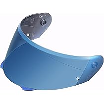 Amazon | ヤマハ(Yamaha) バイクヘルメット用パーツ YJ-21