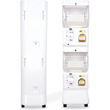 ガチャ機　ガチャマシン　手動式自動販売機　カードガチャ ガチャ機 ガチャマシン 手動式自動販売機 カードガチャ ガチャ機