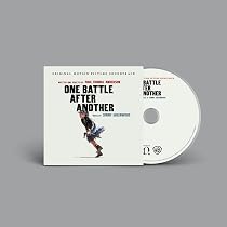 Amazon.co.jp: Hamnet: ミュージック