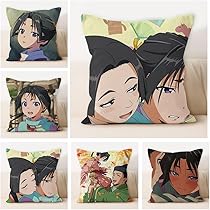 Amazon｜逃げ上手の若君 抱き枕 クッション グッズ かわいい 中身付き