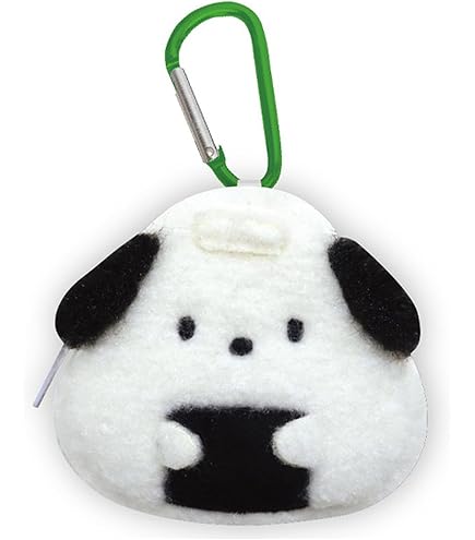 Amazon.co.jp: ケイカンパニー(K Company) サンリオキャラクターズ