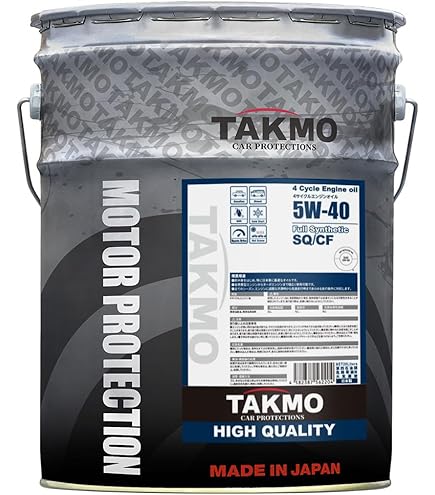 Amazon | シーホース グラウド ユーロ 5W-40 C3 SP/CF 全合成油 20L