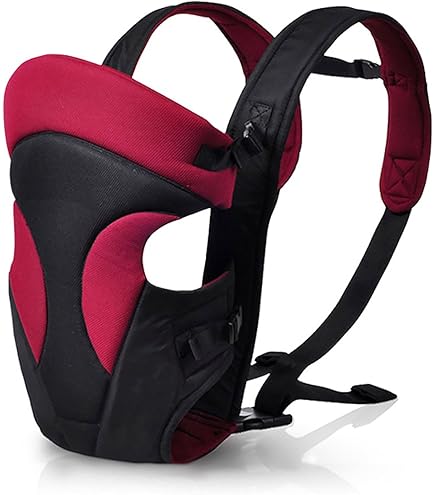 Amazon.co.jp: MINIMEIS G4 (ライトグレー/オレンジ) : ベビー＆マタニティ