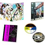 歌舞伎町シャーロック BOX 第2巻 [Blu-ray]