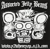 Www.Y2ktheory.Ep..A.J.B..Com