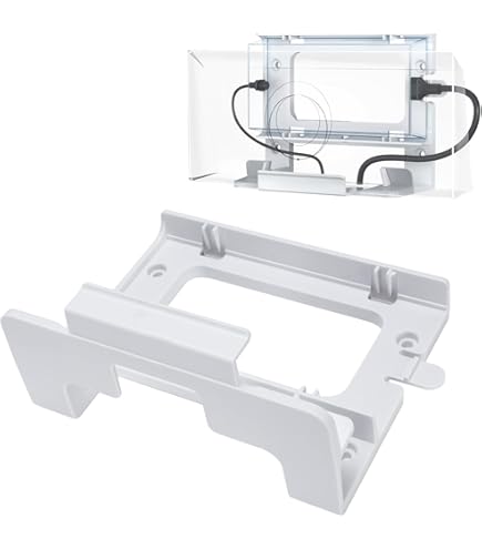 Amazon.co.jp: StarlinkメッシュルーターGen3 + StarLink電源