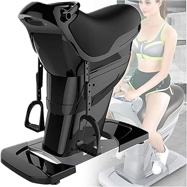 Amazon.co.jp 売れ筋ランキング: 乗馬マシン の中で最も人気のある商品です