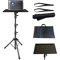 Amazon.co.jp: 【Google TV公式認証＆自動レンズカバー】Sovboi