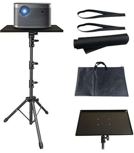 プロジェクター 4K Netflix&36WDoIby TOPTRO X9 プロジェクター 4K Netflix&36WDoIby toptro x9 - メルカリ