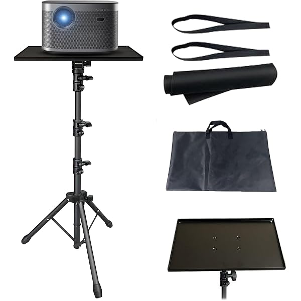 Amazon.co.jp: Roland PC用スタンド SS-PC1 パソコン レコーダー