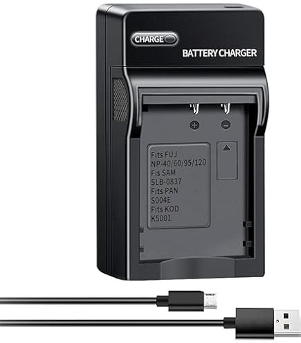 Amazon | 京セラ対応 CONTAX Tvs Digital の BP-1500S 互換