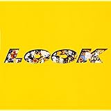 LOOK ゴールデンJ-POP THE BEST