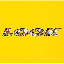 イミテーション・ゴールド [CD] Amazon.co.jp: イミテーション・ゴールド / カヴァーズ・オブ