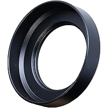 Sony レンズ 49mm フィルター径 fit=scale-down,w=1200