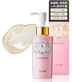 ESTH ハーブピーリングクレンジング 120g AHA配合 1本5役