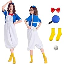 ディズニー ドナルド セーラー服 海外限定 大人用Sサイズ 美品 コスプレ コスプレ衣装 ハロウィン ドナルドダック コスチューム