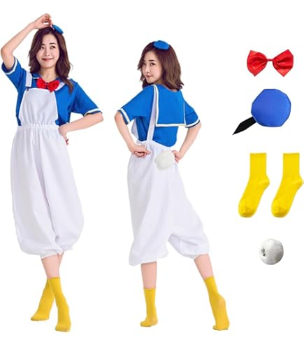 【コスプレ】 ディズニー 美女と野獣 ベル 町娘 3点セット Amazon.co.jp: ディズニー 美女と野獣 ベル町娘 コスチューム