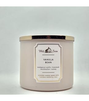 bath&body works 3芯キャンドル 4個 B Amazon.com: Bath and Body Works JAPANESE CHERRY BLOSSOM 3