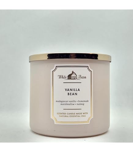 bath&body works 3芯キャンドル 4個 B Amazon.co.jp: Bath & Body Works 3芯ろうそく マホガニー