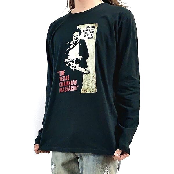 映画Tシャツ　ラスベガスをやっつけろ　8410 FEAR AND LOATHING IN LAS VEGAS Tシャツ ラスベガスを