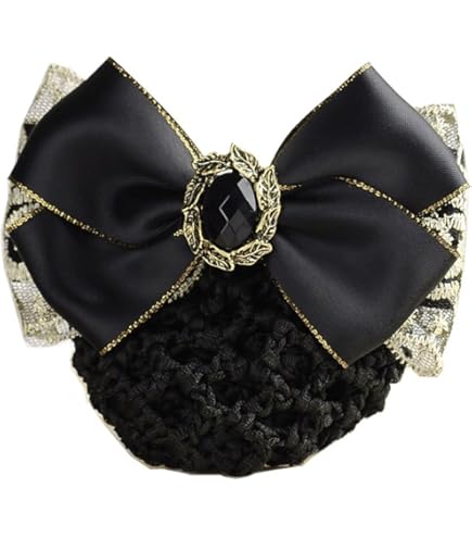 Amazon.co.jp: ウィークエンズ weekends バレッタ さくらんぼ