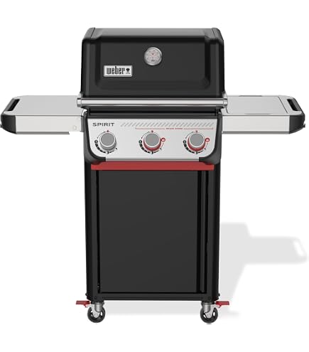 Amazon | Weber(ウェーバー) バーベキュー コンロ BBQ ポータブル