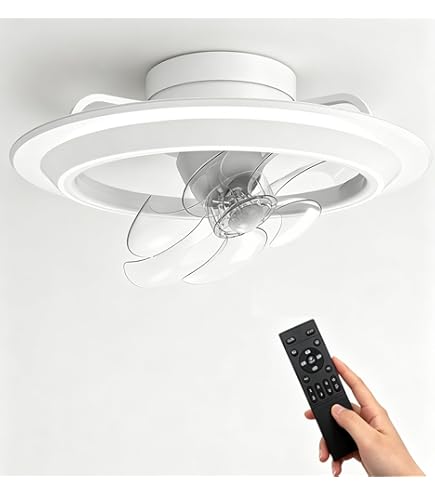 TENKOO&YOU シーリングファンライト LED 【2026限定花感モデル】 Amazon.co.jp : TENKOO&YOU シーリングファンライト LED 【2026限定