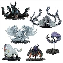 デジタルモンスターCOLOR モンスターハンター 20th ジンオウガカラー Amazon | ジンオウガカラー デジタルモンスターCOLOR