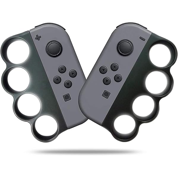 Nintendo Switch 本体　リングフィットアドベンチャー Nintendo Switch リングフィット アドベンチャー セット | My
