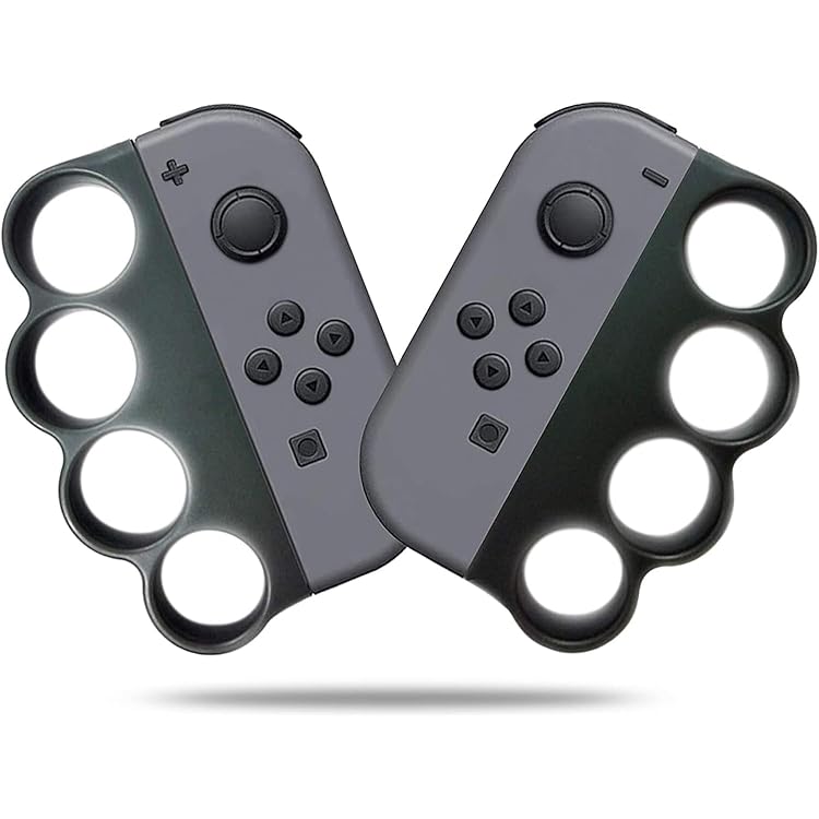 Amazon.co.jp: Fit Boxing 3 -Your パーソナルトレーナー-Switch