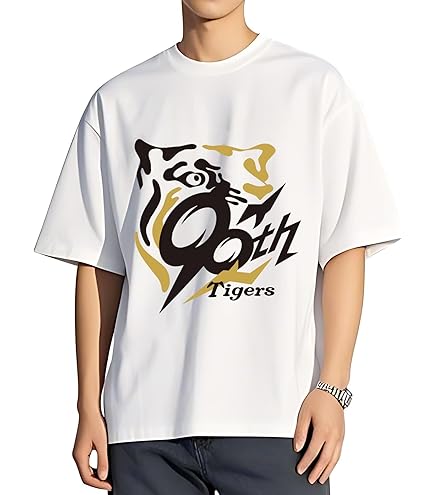 佐野元春　Ｔシャツ　45th Anniversary Tシャツ お知らせ》佐野元春45周年記念ツアー、ウォーミングアップ通信#1