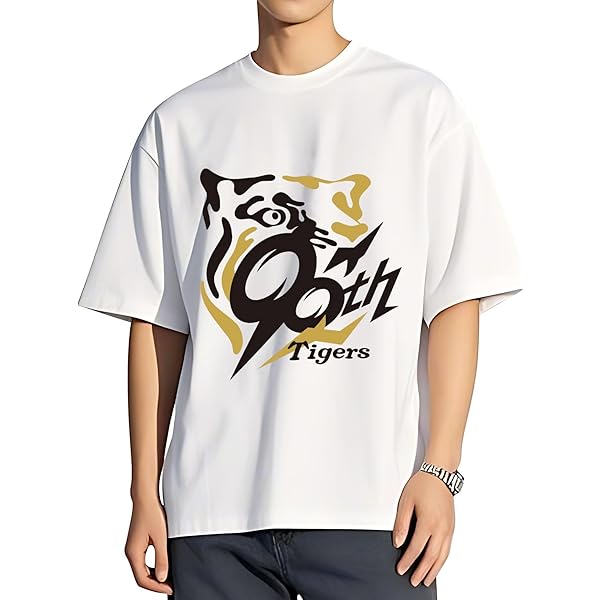 Amazon.co.jp: 38年ぶりの日本一優勝！！ 阪神タイガース球団