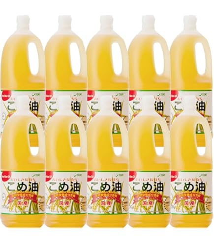 Amazon.co.jp: 【お米ではありません】 スイートキッチン 九州産 こめ