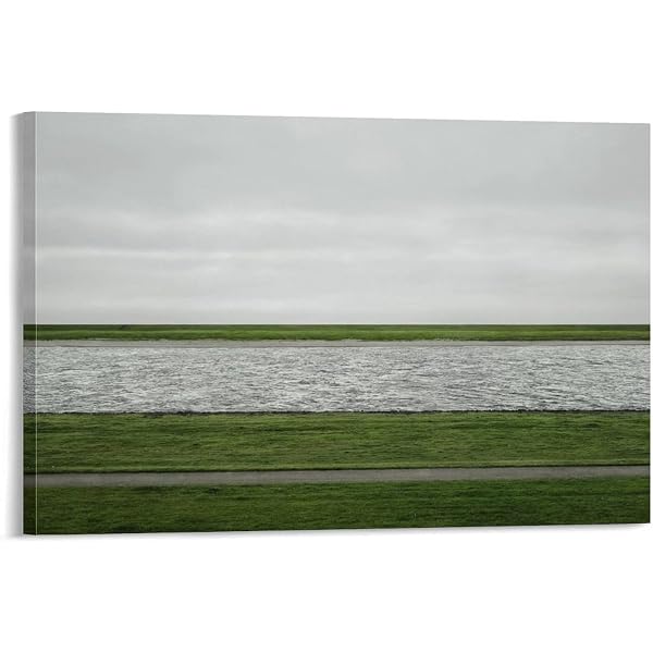 Amazon | Andreas Gursky: Photographs 1984-1998 | Gursky, Andreas