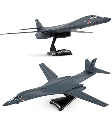 Amazon.co.jp: コーギー ダイキャストスミソニアンコレクション 北米 X