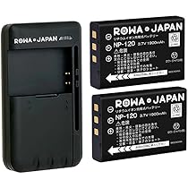 61iWXN5Fr2L._AC_UL210_SR210,