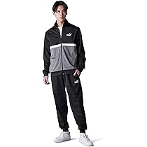 レッド_3L Kappa ルームウェア パーカー セットアップ 楽天市場】【お馴染み「アダムとイブ」ロゴ】 ルームウェア