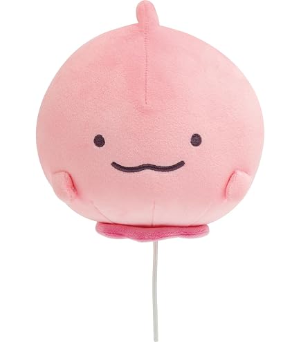 Amazon.co.jp: じんべえさん じんべえさんとうみうさぎ スーパーもーち