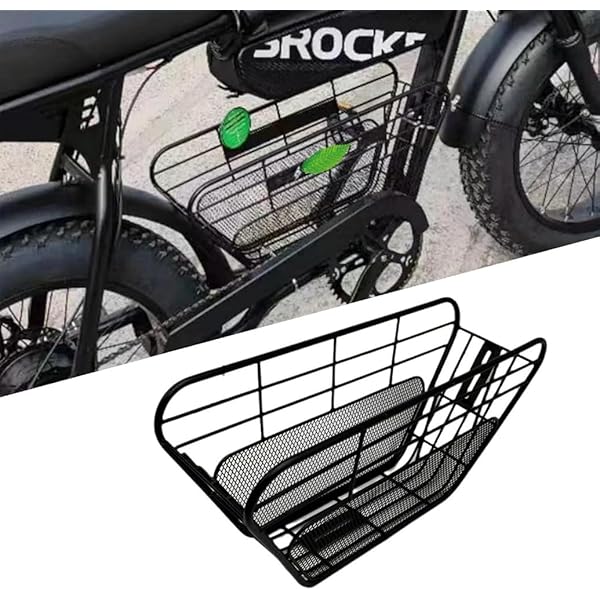 フローバイク Flowbike バッテリー本体 フローバイク Flowbike バッテリー本体 フローバイク Flowbike