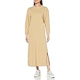Amazon Co Jp Adidas アディダス レディース オリジナルス アディカラー クラシックス フード付きワンピース Gn27 M 服 ファッション小物