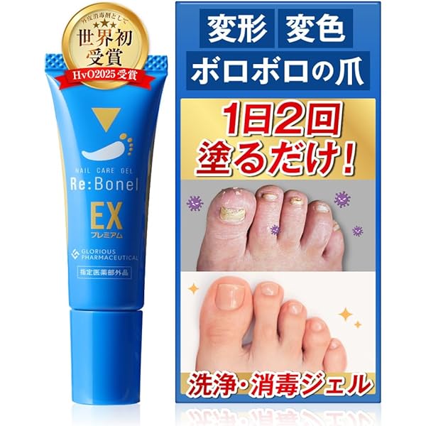 61iWat-JfQL._AC_UL600_SR600,