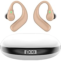 Amazon.co.jp: 集音器 高齢者 しゅうおんき【2025年革新型 7月新登場