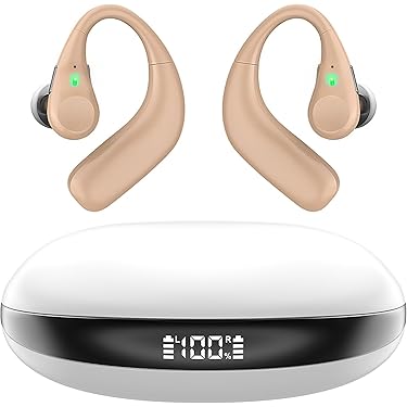 Amazon.co.jp 売れ筋ランキング: 集音器 の中で最も人気のある商品です