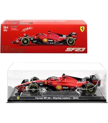 Amazon | Minichamps 1/43 レッド ブル レーシング ホンダ RB16B