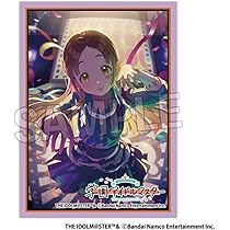 師*匠様 【まとめ売り】GF(仮)デッキ2種、パーツ、SSP、スリーブ等 61iWkKdAvpL._AC_UL210_SR210,