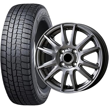 Amazon.co.jp ほしい物ランキング: 車用タイヤ・ホイールセット