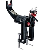 Amazon | シマノ(SHIMANO) ベイトリール トローリング 両軸 13