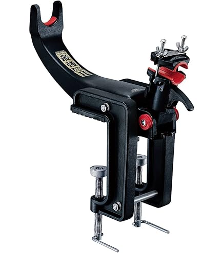 Amazon | アルファタックル(Alpha Tackle) ロッド 船竿 スーパー