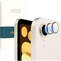 61iWnQQ1DnL._AC_UL210_SR210,