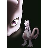 劇場版ポケットモンスター ベストウイッシュ 神速のゲノセクト ミュウツー覚醒 ミュウツースペシャルパック [DVD]